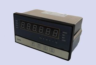 儀器儀表在化工產(chǎn)品生產(chǎn)中的關(guān)鍵作用