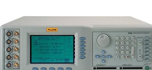 示波器校準儀 精細化工產(chǎn)品的技術(shù)解析與應(yīng)用前景