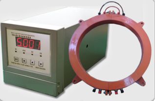 儀器儀表 科技進步與現(xiàn)代生活的基石