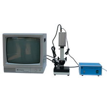 化工行業(yè)專用儀器儀表采購指南與需求解析