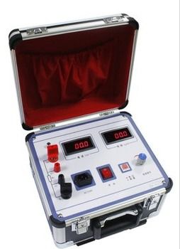 河南新鄉(xiāng)校驗建設(shè)公司儀器儀表——馬歇爾電動擊實儀的專業(yè)應(yīng)用