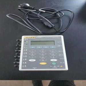 多參數(shù)模擬儀 現(xiàn)代儀器儀表的集成化應(yīng)用