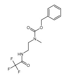 化工產品CAS號快速索引第341頁——洛克化工網