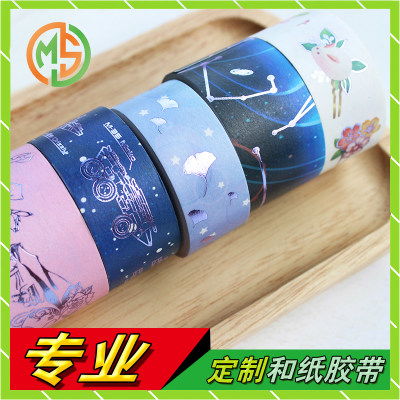 文具辦公用品與家居禮品的創(chuàng)新融合 生產(chǎn)與批發(fā)的新趨勢(shì)