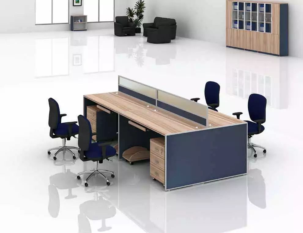 家居業(yè)內(nèi):智能家居概念股受18億主力資金追捧;金螳螂獲建筑工程魯班獎(jiǎng)