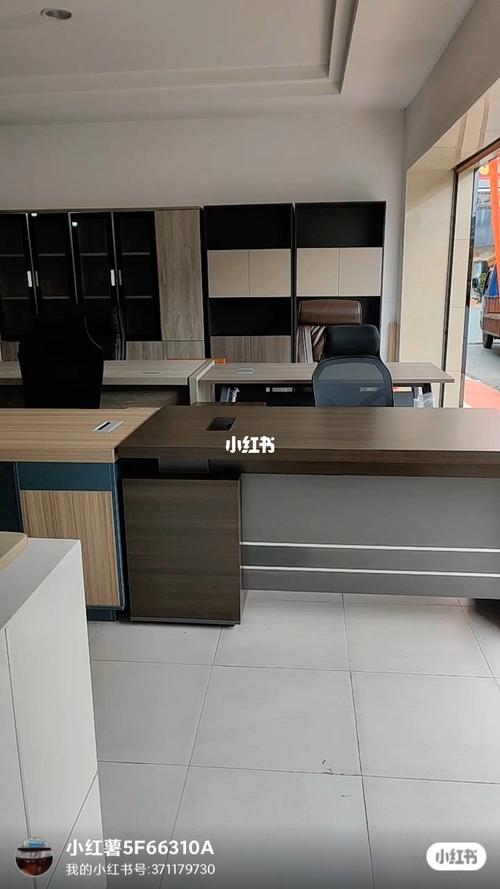 想買辦公家具的過(guò)來(lái)看一看咯 # #辦公家具工廠 直銷