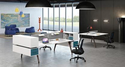 找哪家定制現(xiàn)代辦公家具好-十大品牌辦公家具|杭州高檔辦公家具工廠