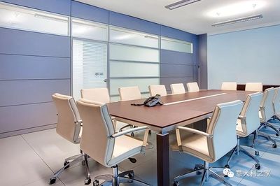 2019米蘭家具展三大獨(dú)立展區(qū),點(diǎn)燃今年時(shí)尚&ldquo;風(fēng)爆點(diǎn)&rdquo;!