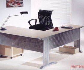 方圓成美辦公家具