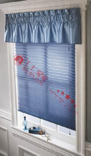 智能遮陽(yáng)由辦公窗簾第一品牌【仁仁愛(ài)家】提供,品質(zhì)保證!_家居家具_(dá)世界工廠(chǎng)網(wǎng)中國(guó)產(chǎn)品信息庫(kù)