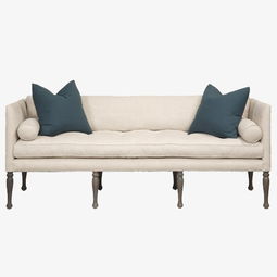 沙發(fā)素材圖片免費下載 高清產品實物png 千庫網 圖片編號4693506