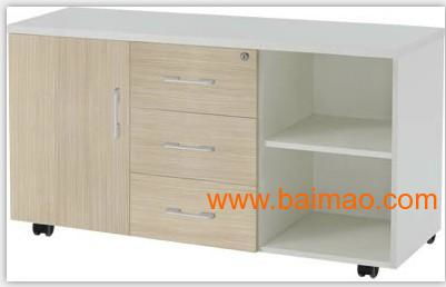 供應遼陽辦公家具廠家直銷 乾舜智能家具公司,供應遼陽辦公家具廠家直銷 乾舜智能家具公司生產廠家,供應遼陽辦公家具廠家直銷 乾舜智能家具公司價格