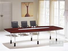 海南家具 爆款海南會議臺優合家具公司供應