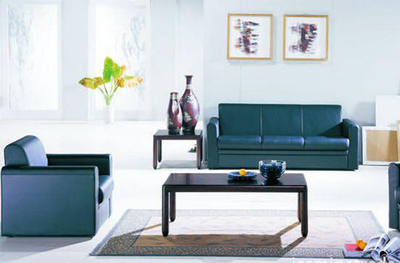 個(gè)性化高端辦公家具定制和智能化辦公家具能否符合現(xiàn)代的潮流.