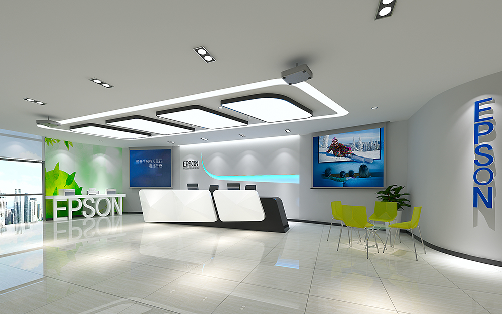 辦公室裝修行業(yè)三大熱點(diǎn) 鋼木家具的崛起與應(yīng)用