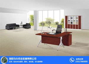 焦作學(xué)校辦公家具定制 智能化與實用性的完美融合